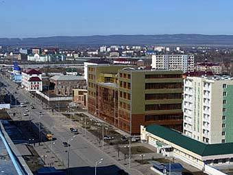 �������. ���� � ����� chechnyafree.ru 