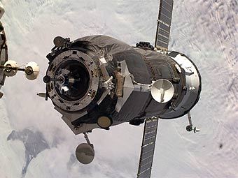 "��������-�66". ���� NASA