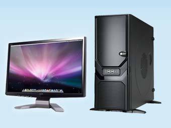 ��������� "����������". ����������� � ����� russianmac.ru