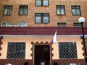 ���������� ����������� ������� ���. ���� � ����� movs.ru