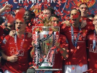 ���������� "��������� �������". ���� &copy;AFP