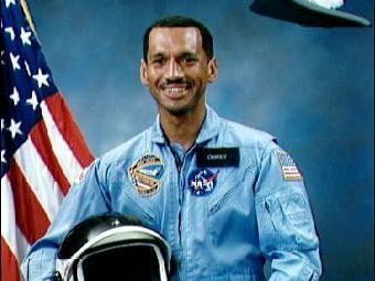 ������ ������. ���� � ����� nmspacemuseum.org