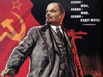 �������� ������� ������� ������� � 50-����� ���������. ����������� � ����� davno.ru