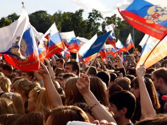 ���������� ������� ������. ���� Lenta.Ru