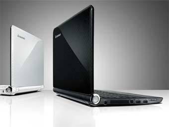 Lenovo S12. ���� � ����� engadget.com