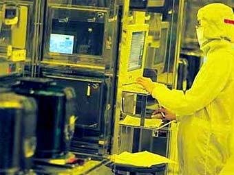 ������������ TSMC. ���� � ����� altera.com 
