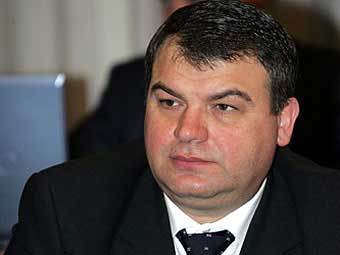 �������� ��������. ���� � ����� government.gov.ru