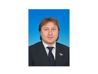 ��������� ����������. ���� � ����� duma.gov.ru