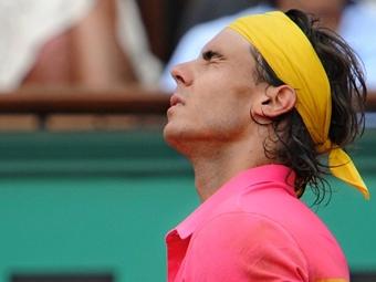 ������� ������ � ����� ������ ������ ����������. ���� &copy;AFP  
