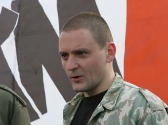������ ��������. ���� "�����.��".
