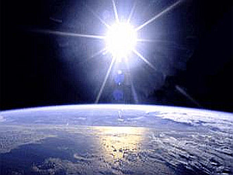 ������ ������ ��� ������ �� �������. ���� NASA