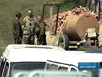 ����� ������������ � ���������. ���� "������� ������", �����