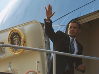 ����� �����. ���� &copy;AFP
