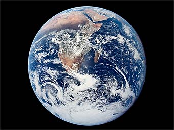 ���� � ����� gsfc.nasa.gov