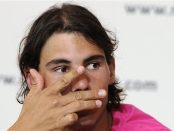 ������� ������. ���� &copy;AFP