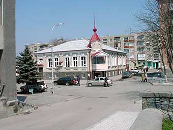 ��� �� ������. ���� � ����� region15.ru