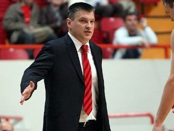 ������� �������. ���� � ����� bc-spartak.ru