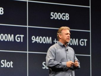 ����-��������� Apple ��� ������ �� ����������� ����������� ������� MacBook Pro. ���� � ����� engadget.com