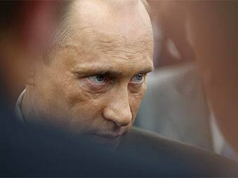 �������� �����. ���� � ����� premier.gov.ru