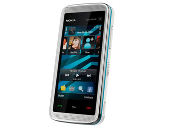 Nokia ����������� ��������� ��������� ��������