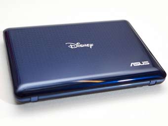 Netpal. ���� Disney