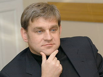 ������ �������. ���� � ����� primorsky.ru 