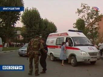 ���� ���������� "������", �����