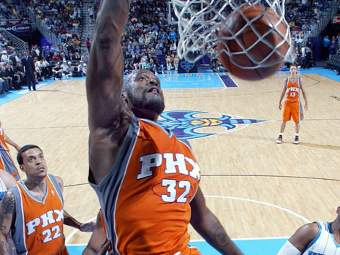 ����� �'���. ���� � ����� nba.com