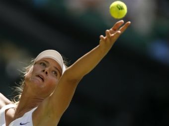 ����� ��������. ���� &copy;AFP