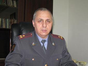������ �������. ���� � ����� ingushetia.org