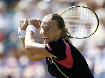 �������� ���������. ���� &copy;AFP