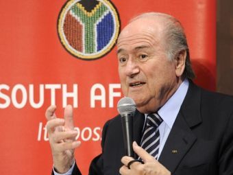 ����� �������. ���� &copy;AFP