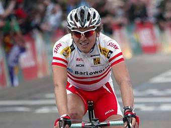 �������� �����������. ���� � ����� cyclingnews.com