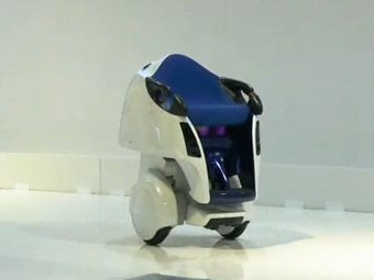 ���� �� ���������� ������ �� ���������� ������ Toyota