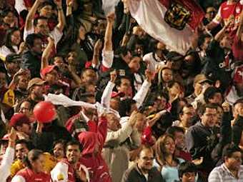 ���������� "�����-��". ���� � ����� santafecorporaciondeportiva.com