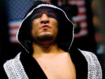 ���� �������. ���� � ����� myboxingfans.com
