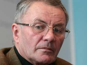 �������� ����������. ���� "�������"