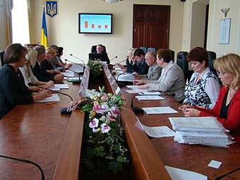 ��������� ������� ������ ���������� ��������� �������. ���� � ����� ��������� 