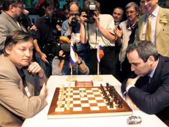 �������� ������ (�����) � ����� �������� � 1999 ����. ���� &copy;AFP