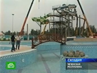 �� ������������� ��������� � ���������. ���� ���, �����
