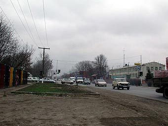 ����������� ����� �������. ���� � ����� www.ingushetia.org