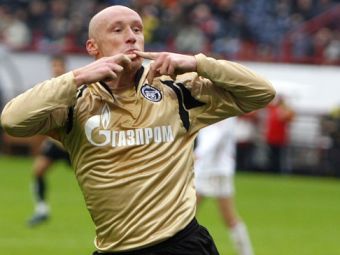 ��������� ���������. ���� � ����� fc-zenit.ru