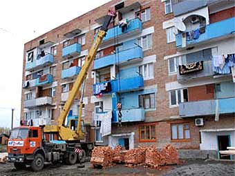 �������������� ���� � �����-�������. ���� � ����� fondkadyrova.ru