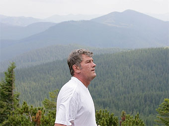 ������ ������ �� �������. �������� ���� �����-������ ���������� �������