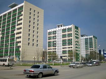 �������� � �������. ���� � ����� chechnyafree.ru 