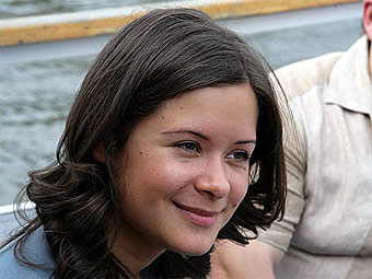 ����� ������. ���� � ����� sps.ru