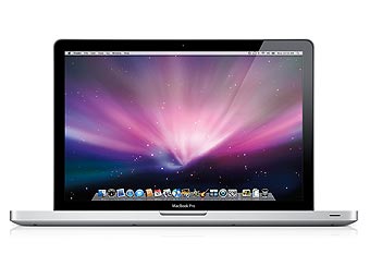 MacBook Pro. ���� Apple