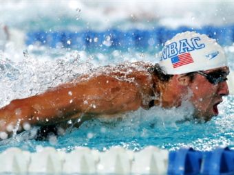 ����� �����. ���� &copy;AFP