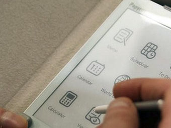 Samsung SNE-50K. ���� ����������� � ����� pocket-lint.com 