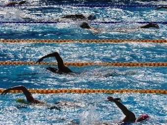 ������ �� ���������� ���� � ����. ���� &copy;AFP